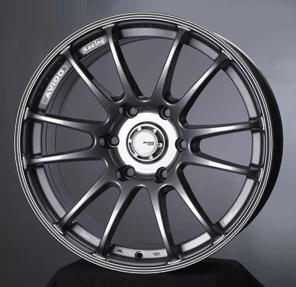 쿠즈 RZ 358  건메탈