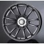 쿠즈 RZ 358  건메탈