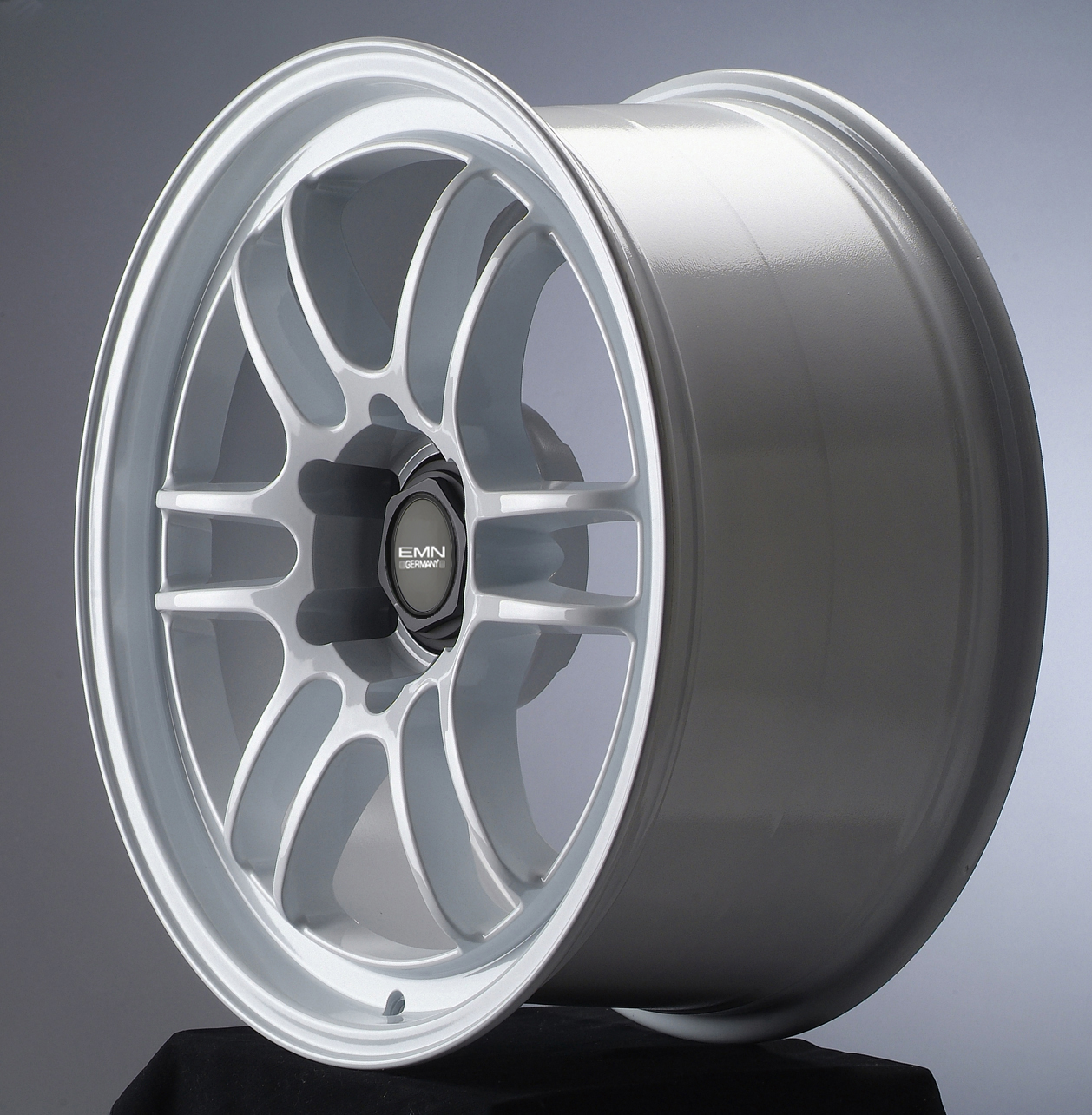 타쿠마 RPF1 5045  화이트