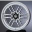 타쿠마 RPF1 5045  화이트